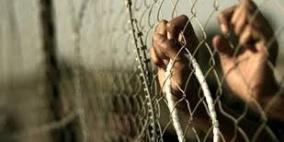 الاحتلال يُثبت الاعتقال الإداري (جوهرياً) بحق خمسة أسرى