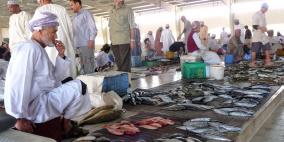 القطاع الزراعي في عُمان يحقق نمواً بـ5.3% في 2015