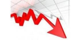 "الاحصاء": انخفاض الـرقم القيـاسي لكميـات الإنتاج الصنـاعي خلال آذار