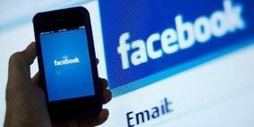 في أندرويد.. الإعجاب على فيسبوك لا يحتاج إنترنت