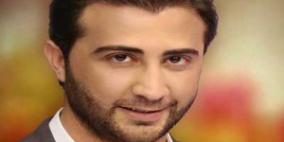 عبد الكريم حمدان: تعرضت للضرب المبرح بسبب رويدا عطية