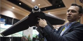 شركة Parrot تكشف عن الجيل الأقوى من الطائرات من دون طيار