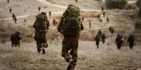 خبير إسرائيلي: نتيجة الحرب ليست سقوط بل "انهيار"