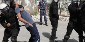 5 إصابات بليغة في شجار نشب بين عدد من المواطنين في الخليل