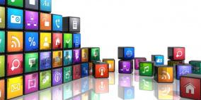 8 تطبيقات مجانية بواجهات أندرويد