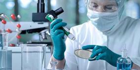 منظمة الصحة العالمية توافق على استخدام لقاح غير مرخص ضد "ايبولا"