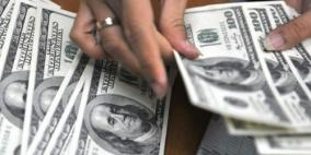 إيطاليا تتبرع بمبلغ 6,6 مليون يورو لموازنة الأونروا للبرامج والخدمات