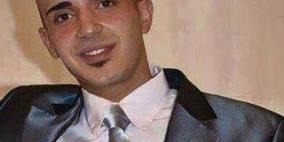 بعد 124 يوما على احتجازه.. تشييع جثمان الشهيد أحمد أبو شعبان