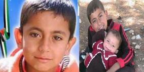 محكمة غيابية للطفل زيدات لـ"عدم توفر الاسعاف"