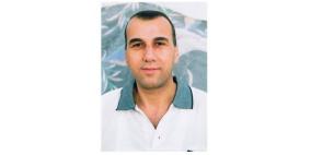 الاسير ابو نعمة.. 31 عاما في سجون الاحتلال