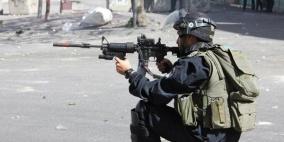 استشهاد شاب متأثرا بإصابته في الخليل