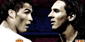 تغيير موعد إياب كأس السوبر الإسباني