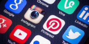 قريبًا في فلسطين.. الوسائل الالكترونية بسند قانوني