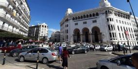 الجزائر تتجه إلى تغييرات تدريجية في "سياسة الدعم الإجتماعي"