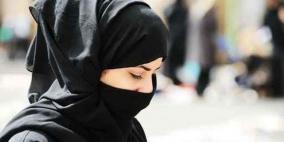 مبتعثة سعودية.. منعها والدها من السفر فقاضته!