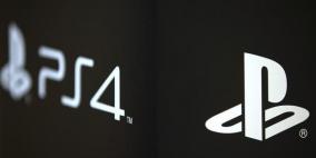 خسائر سوني للإنتاج السينمائي بالملايين