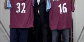 بعد ضجة نيمار .. أشهر الصفقات المشبوهة في التاريخ