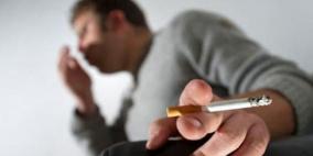 الانسداد الرئوي يصيب 5% من سكان العالم سنوياً