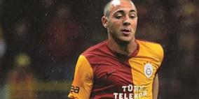 المغربي نور الدين لمرابط يقترب من الانضمام لملقا