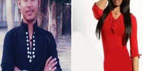 بنغالي يتحول إلى بنغالية لينافس على لقب ملكة جمال العالم