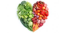 "الوجبة المثالية".. بين الماضي والحاضر