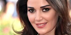 سيرين عبدالنور تفشل في استعادة حسابها على “انستغرام”