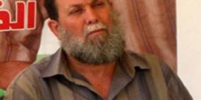 للمرة الرابعة الاحتلال يُثبت اعتقال الأسير عمر البرغوثي