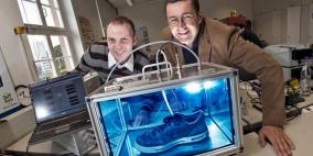 هواء نقي بأقل معدل للطاقة