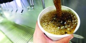 المشروبات الغازية تسبب 184 ألف وفاة سنوياً