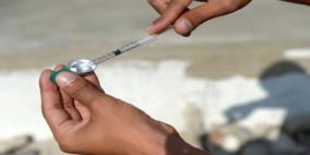 فرار مئة مريض من مركز لمعالجة الادمان في فيتنام