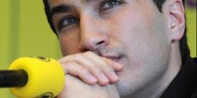 نوري شاهين يرفض مغادرة ريال مدريد