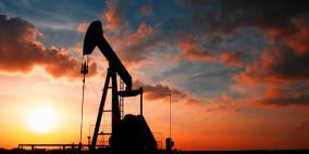 أسعار النفط تعود للارتفاع مجددا