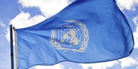 الأمم المتحدة تأمل في القضاء على "نقص المناعة" قبل عام 2030