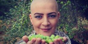 تعليماتُُ رئاسية بتغطية نفقات علاج الفنانة ريم البنا