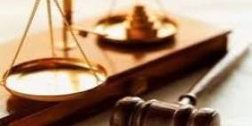 العليا ترجئ البت بالدعوى ضد "تجميد اموال النقابات"