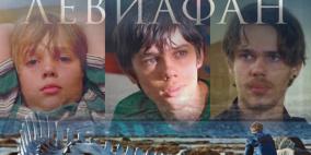 ترشيحات "غولدن غلوب" 2015.. فيلم استغرق تصويره 11 عاما وآخر يحاكي روسيا بالتوراة