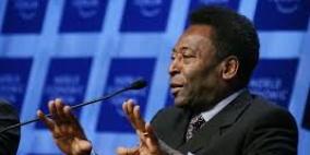 بيليه: انتقال نيمار إلى برشلونة كان "مؤسفا" !