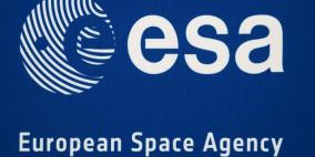 أوروبا تطلق قمرا صناعيا متطورا لدراسة البيئة