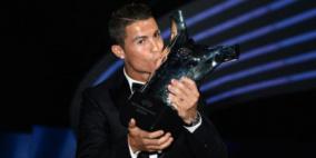 رسميا: الويفا يعلن عن موعد قرعة دوري الابطال