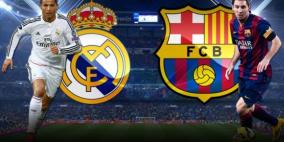 صحيفة مدريدية: "وصايا زيدان الخمس" لمواجهة الكلاسيكو