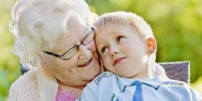 ! اعرف متوسط عمرك بحسب دولتك