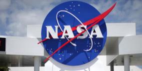 مسبار ناسا في مهمة الى المريخ عام 2020 يستخدم الرؤية بالأشعة السينية