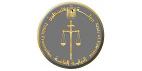 اعادة تمثيل جريمة قتل كل من ضباط الامن الطبوق والصيفي في نابلس