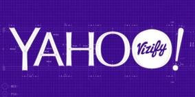 ياهو تستحوذ على خدمة Vizify