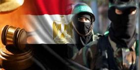 وزير الخارجية المصري: العلاقات مع حماس لم تشهد اي تطور ايجابي