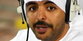 50 مليون لـ فارس عوض من مشجع برشلوني !