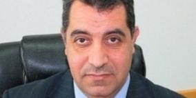 نميمة البلد: تكلفة العزاء عذاب للاحياء