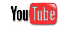 تحولات هائلة في يوتيوب قبل نهاية العام