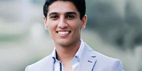 محمد عسّاف "أفضل فنان في الشرق الأوسط" من "MTV EMA 2014"