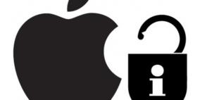 تهديدات لحسابات مستخدمي "آبل" بسبب ميزة "التحقق بخطوتين"